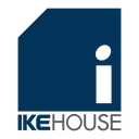 IKEHOUSE